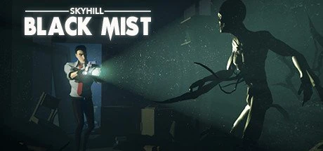 【PC游戏】天空之山:黑雾 v1.2.000【SKYHILL Black Mist】免安装中文版【1.4 GB】-2mgame