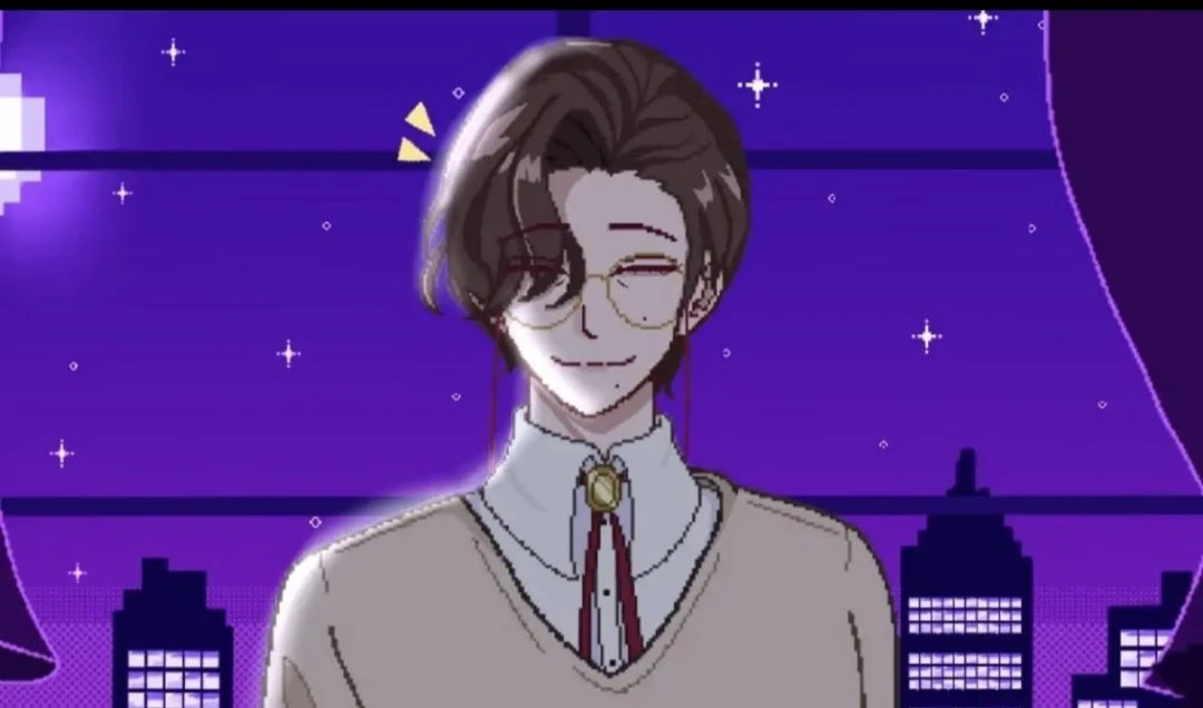 【安卓手机游戏】不眠之窗1.5【MOD菜单】【64.5 MB】-2mgame