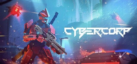 【PC游戏】赛博巨头|赛博公司 Build.20568948【CyberCorp】免安装中文版【5.9 GB】-2mgame