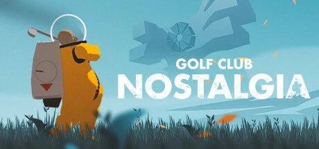 【PC游戏】高尔夫:废土 Build.20480448【Golf Club Wasteland】免安装中文版【1.1 GB】-2mgame