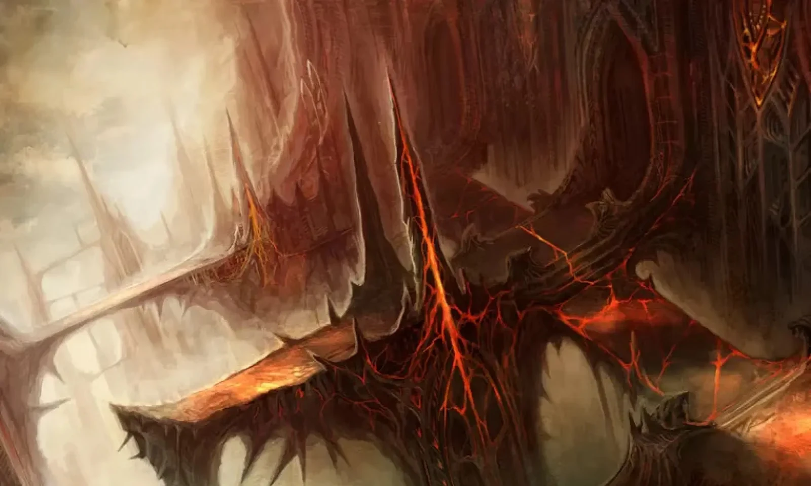 【安卓手机游戏】暗黑破坏神3：永恒（SWITCH手机版+内置金手指）-2mgame