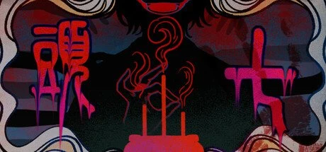 【PC游戏】頭七|头七怪谈 Build.19610444【TOUQI】免安装中文版【0.0 KB】-2mgame