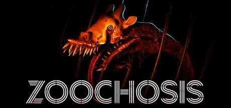 【PC游戏】癫狂动物园 v2.2.2【Zoochosis】免安装中文版【6.9 GB】-2mgame