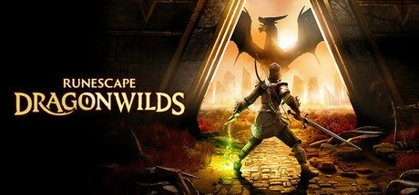 【PC游戏】符文世界:龙之荒野 v152020 单机+联机【RuneScape: Dragonwilds】免安装英文版【19.8 GB】-2mgame