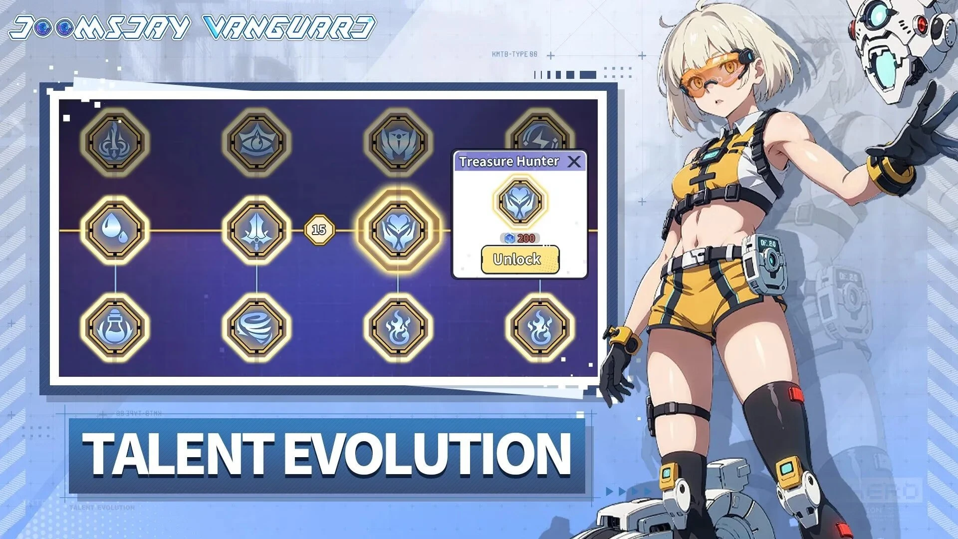 【安卓手机游戏】滋滋先锋队【无敌】【504.4 MB】-2mgame