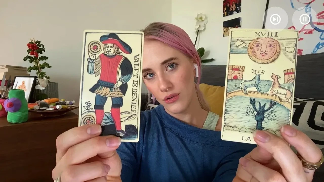 【安卓手机游戏】五个约会【免付费解锁完整版】【2.0 GB】-2mgame