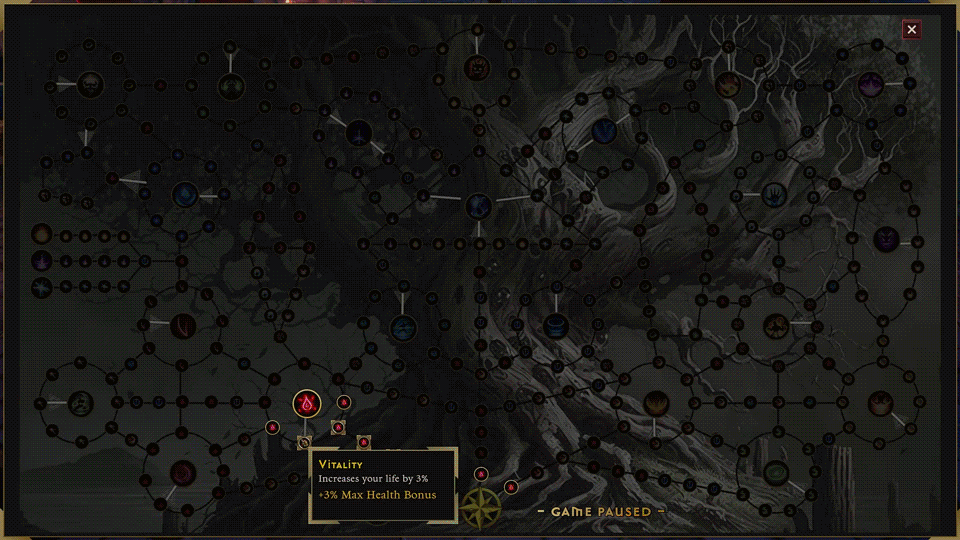 图片[5]-矮人领域 Build.17397632（Dwarven Realms）免安装中文版-2mgame