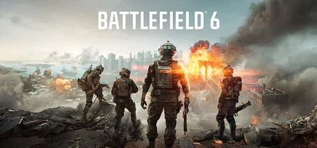 【PC】战地6/战地风云6/Battlefield 6 v1.1.2.0 全dlc 中文-2mgame