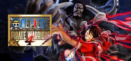 【PC游戏】海贼无双4 v1.0.8.2 全DLC 送修改器【ONE PIECE: PIRATE WARRIORS 4】免安装中文版【25.5 GB】-2mgame