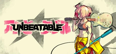 无与伦比 Build.21115423【UNBEATABLE】免安装中文版【11.1 GB】-2mgame