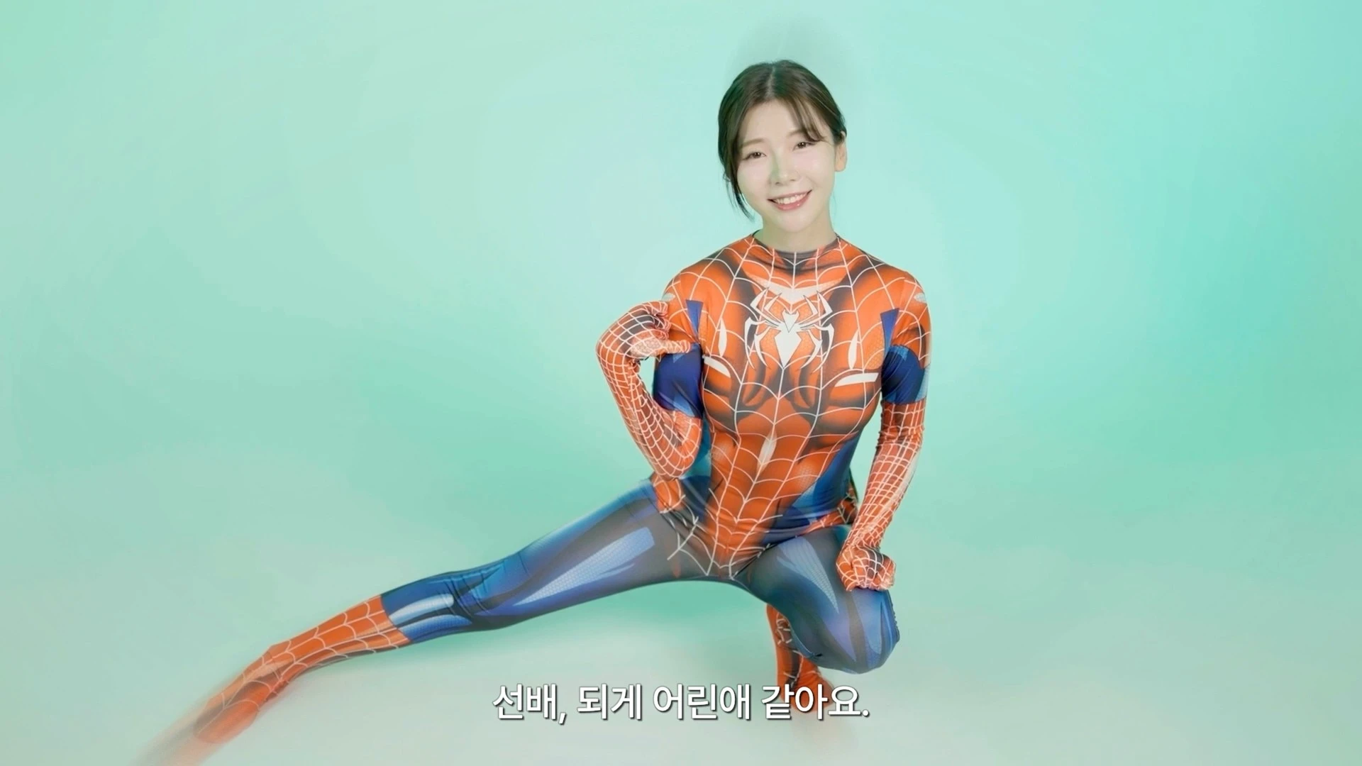 图片[7]-【PC】【嘘, 美女拍摄中】官方中文 解压即玩-2mgame