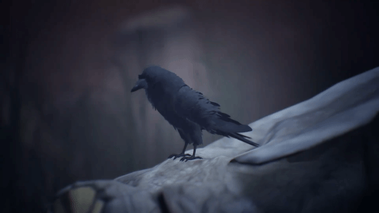 图片[2]-【PC游戏】寂静之国的波斯菊/Ayasa: Shadows of Silence v1.06|容量14.6GB|官方简体中文|支持键盘.鼠标.手柄-2mgame