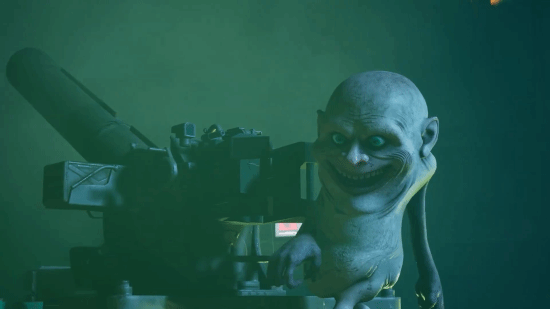 图片[3]-【PC游戏】寂静之国的波斯菊/Ayasa: Shadows of Silence v1.06|容量14.6GB|官方简体中文|支持键盘.鼠标.手柄-2mgame