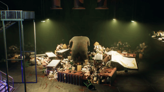 图片[4]-【PC游戏】寂静之国的波斯菊/Ayasa: Shadows of Silence v1.06|容量14.6GB|官方简体中文|支持键盘.鼠标.手柄-2mgame