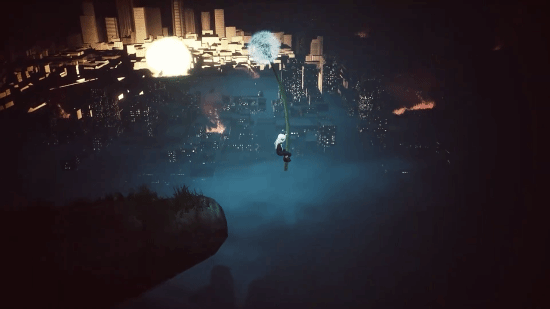 图片[5]-【PC游戏】寂静之国的波斯菊/Ayasa: Shadows of Silence v1.06|容量14.6GB|官方简体中文|支持键盘.鼠标.手柄-2mgame