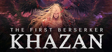 【PC】​第一狂战士:卡赞 Build.20942690_V1补丁 送修改器+单板补丁【The First Berserker: Khazan】 中文版-2mgame
